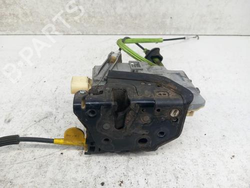 Module électronique AUDI TT Roadster (8J9) 2.0 TFSI | BP28740910M83 