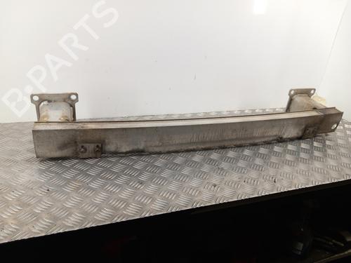 Used Front bumper reinforcement CITROËN C3 Picasso (SH_) 1.6 HDi (90 hp) 28757121