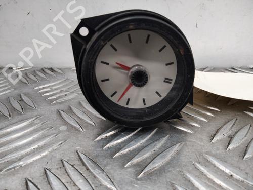 Used Display monitor MG MGF (RD) 1.8 i 16V (120 hp) 28757478