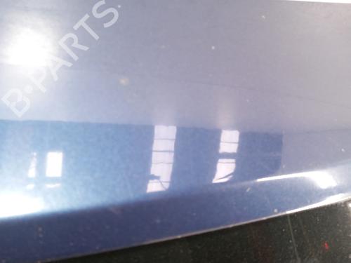 Tailgate FORD FOCUS II Turnier (DA_, FFS, DS) 1.8 | BP28738796C6 