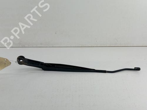 Front windshield wiper arm CHEVROLET SPARK (M300) 1.0 | BP28788866C143 