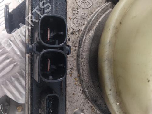 Steering pump DACIA SANDERO II 1.5 dCi | BP28782380M99 - Image 3