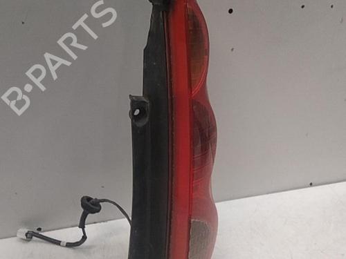 right-taillight-nissan-note-e11-ne11-2005-2006-2007-2008-2009-2010-2011-2012-2013-28771062 main image