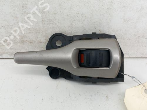 front-left-interior-door-handle-toyota-auris-_e15_-2006-2007-2008-2009-2010-2011-2012-2013-28773009 main image