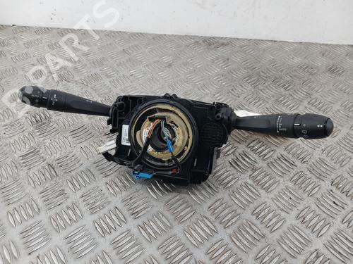 Devioluci CITROËN C4 CACTUS 1.2 VTi 82 (82 hp) 32977449