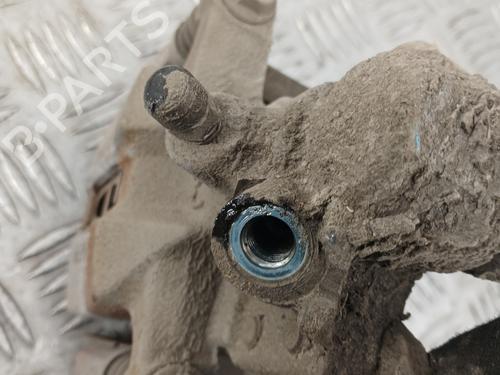 Right rear brake caliper SUZUKI SWIFT III (MZ, EZ) 1.6 (RS416, RR 416, ZC31S) | BP30314937M106