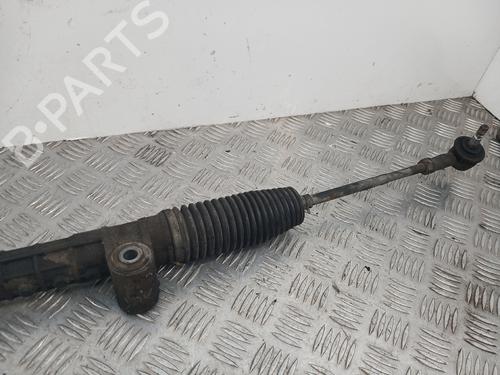 Caixa de direcção Caixa de direcção OPEL CORSA C (X01) 1.2 (F08, F68) (75 hp) 36398189 36398189