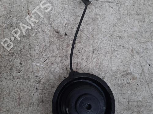 fuel-cap-opel-meriva-a-mpv-x03-2003-2004-2005-2006-2007-2008-2009-2010-28774874 main image