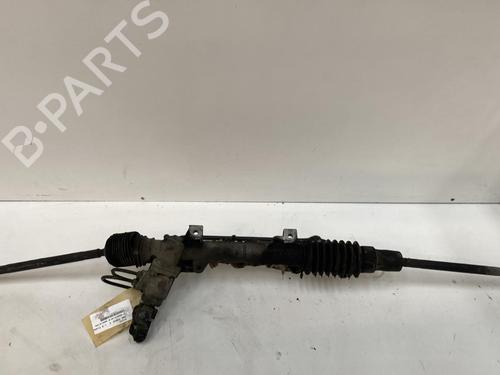 Steering rack PEUGEOT 306 Hatchback (7A, 7C, N3, N5) 1.9 D | BP28747965M22 