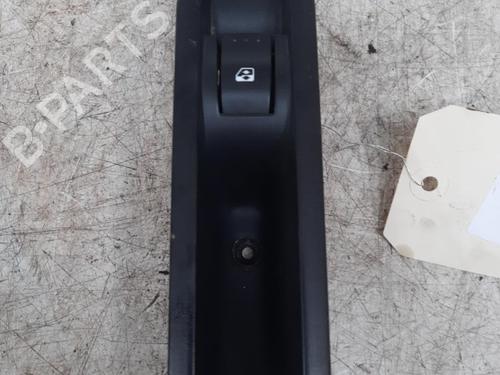 Right rear window switch RENAULT SCÉNIC II (JM0/1_) 1.5 dCi (JM02, JM13) | BP28774764I28 - Image 2
