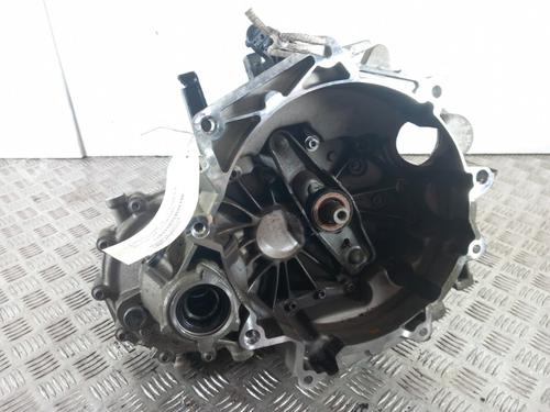 Used Gearbox AUDI A1 (8X1, 8XK) 1.0 TFSI (82 hp) 28738462
