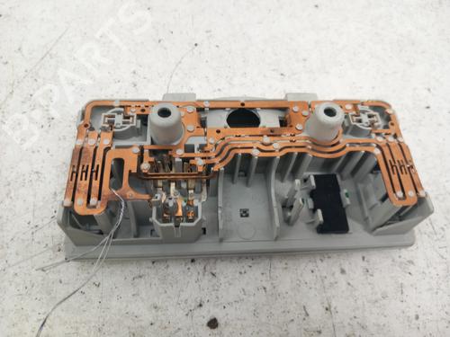 Innerbelysning VW TOURAN (1T1, 1T2) 1.9 TDI | BP28734225I8 