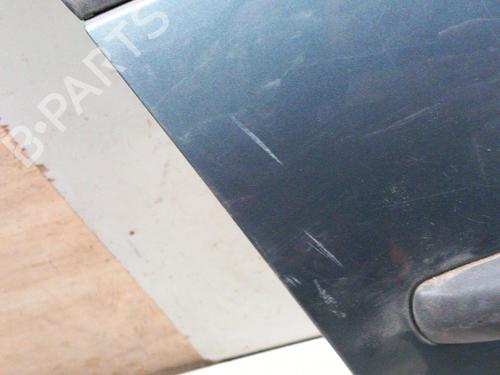 Right front door CITROËN C4 Grand Picasso I (UA_) 1.6 HDi 110 | BP28765223C3