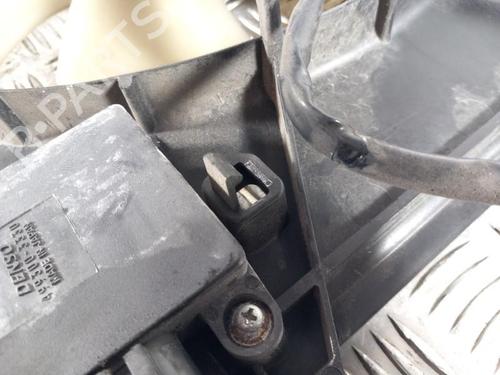 radiator-fan-mazda-5-cr-2005-2006-2007-2008-2009-2010-28746052 main image