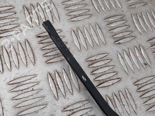 Used Front windshield wiper arm Front windshield wiper arm DACIA SANDERO II 1.0 LPG (B8ML) (101 hp) 33207045 33207045