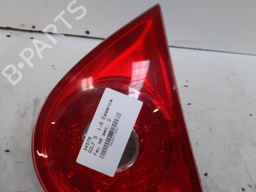 Used Right tailgate light Right tailgate light VW GOLF V (1K1) 1.6 (102 hp) 28754011 28754011