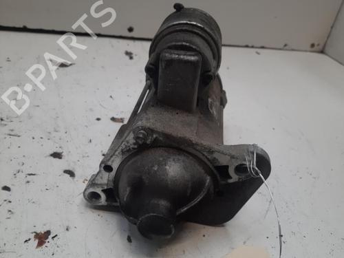 Starter RENAULT CLIO IV (BH_) 1.5 dCi 75 | BP28756183M8 - Image 2