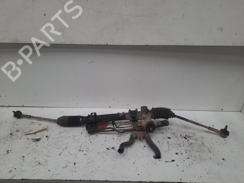Used Steering rack VOLVO V40 Estate (645) 1.9 DI (95 hp) 28769677