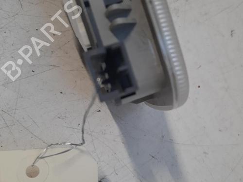 Used Interior roof light CITROËN NEMO MPV 1.4 (73 hp) 28770878