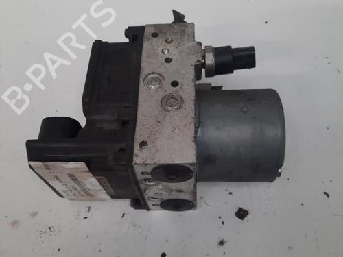 ABS pump TOYOTA AVENSIS Estate (_T25_) 2.0 D-4D (ADT250_, ADT250R) | BP28747221M43 