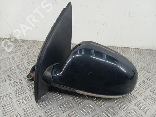 Used Left mirror Left mirror VW GOLF V (1K1) 1.9 TDI (105 hp) 39661313 39661313