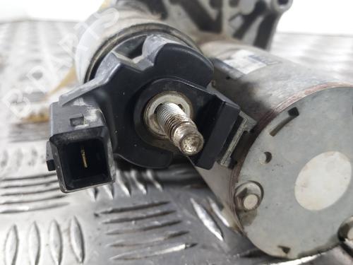 Starter CITROËN C3 II (SC_) 1.2 VTi 82 | BP28735618M8