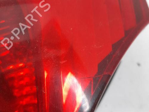 Left taillight RENAULT LAGUNA II Grandtour (KG0/1_) 2.2 dCi (KG0F) | BP28757579C34 