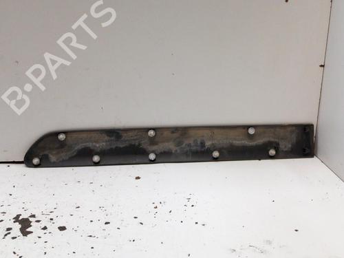 Used Door moulding trim CITROËN XSARA Break (N2) 1.9 TD (90 hp) 28758705
