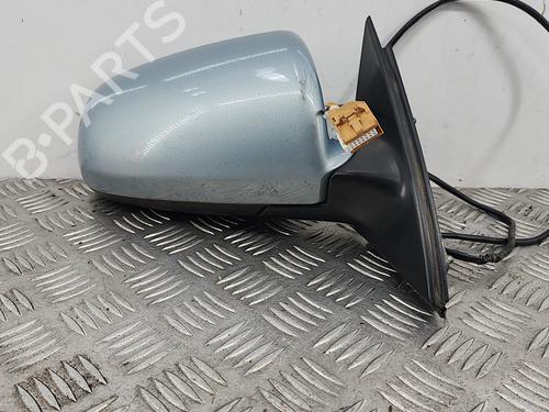 right-mirror-audi-a4-b7-8ec-2004-2005-2006-2007-2008-2009-28780071 main image