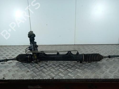 Used Steering rack Steering rack BMW 3 (E46) 320 d (150 hp) 28746218 28746218