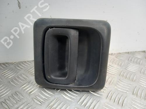 Used Exterior handle Exterior handle 36953335 36953335