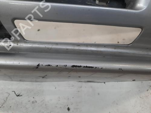 Front bumper CITROËN XANTIA (X1_, X2_) 1.9 SD | BP28761112C7 