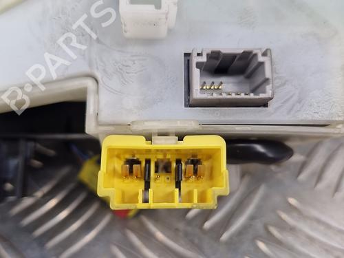 Used Steering column stalk Steering column stalk RENAULT MEGANE III Grandtour (KZ0/1) 1.5 dCi (KZ09, KZ0D, KZ1G, KZ29, KZ14, KZ1W, KZ10, KZ1F,... (110 hp) 28780048 28780048