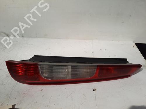 Højre baglygte FORD FOCUS C-MAX (DM2) 1.8 TDCi (115 hp) 28760758