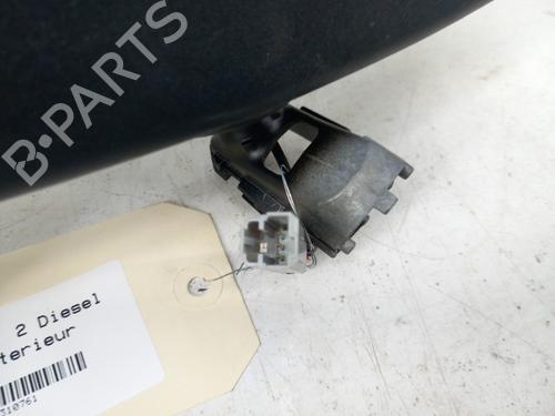 rear-mirror-ford-kuga-ii-dm2-2012-28783233 main image