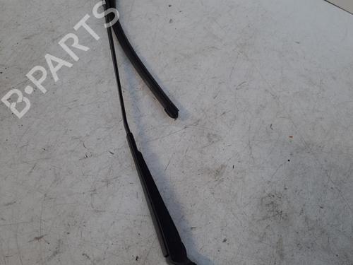 front-windshield-wiper-arm-peugeot-508-sw-i-8e_-2010-2011-2012-2013-2014-2015-2016-2017-2018-28752024 main image