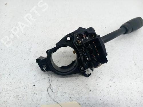 Switch MERCEDES-BENZ A-CLASS (W168) A 170 CDI (168.009, 168.109) | BP28768351I30 