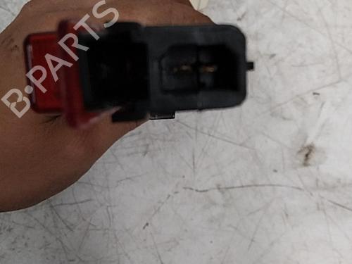 Third brake light AUDI A4 B5 Avant (8D5) 1.9 TDI | BP28763430L11 