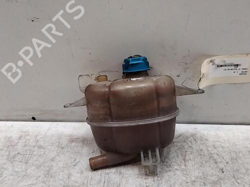 expansion-tank-citroen-nemo-mpv-2009-28748654 main image