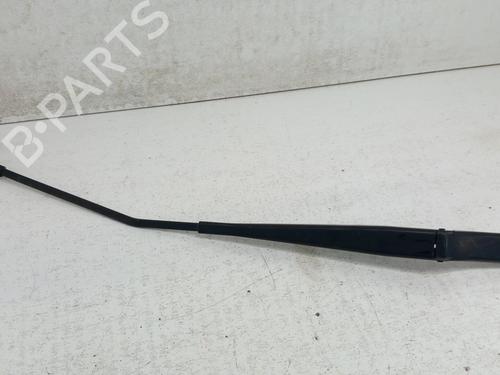 front-windshield-wiper-arm-vw-golf-v-1k1-2003-2004-2005-2006-2007-2008-2009-2010-28761463 main image