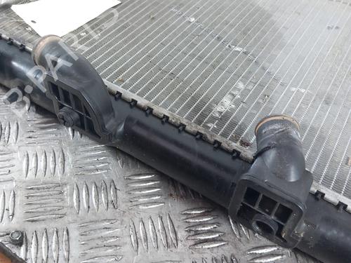 water-radiator-peugeot-407-coupe-6c_-2005-28737354 main image