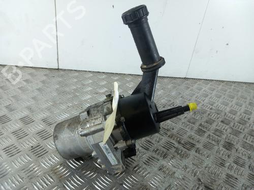 Used Steering pump CITROËN BERLINGO MULTISPACE (B9) 1.2 PureTech 110 (110 hp) 28743310