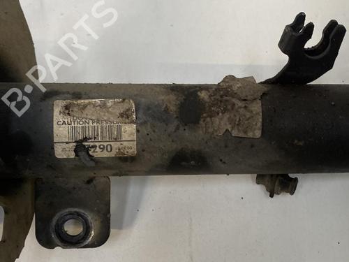 Left front shock absorber PEUGEOT 208 I (CA_, CC_) 1.4 HDi | BP28770176M16 