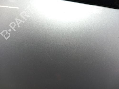 Left front door CITROËN DS5 2.0 HDi 165 | BP28779345C2 