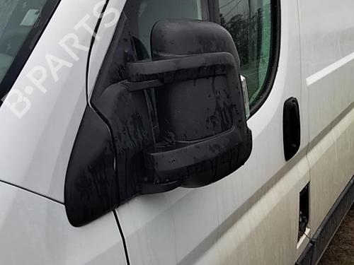 Warning switch PEUGEOT BOXER Van 2.2 HDi 120 | BP28759294I22 - Image 17