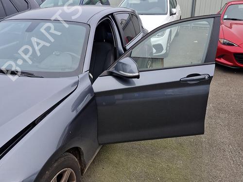 Glove box BMW 1 (F20) 116 d | BP28742832C95 - Image 5