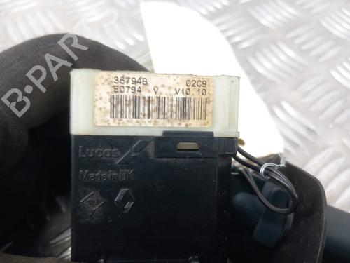 Used Steering column stalk Steering column stalk 28782099 28782099