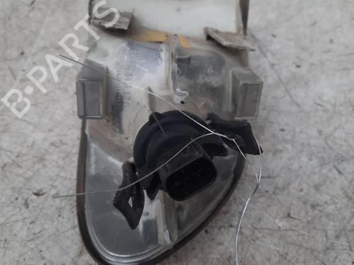 Used Right front indicator BMW 7 (E38) 728 i, iL (193 hp) 28752040