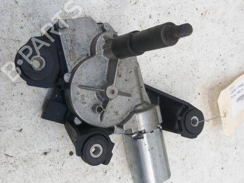 Used Rear wiper motor RENAULT LAGUNA III (BT0/1) 1.5 dCi (BT00, BT0A, BT0T, BT1J) (110 hp) 28738359