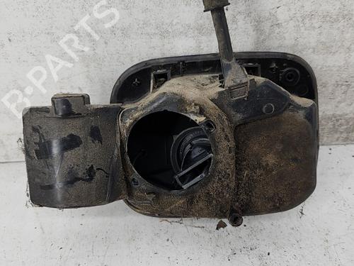Fuel flap RENAULT CLIO III (BR0/1, CR0/1) 1.5 dCi (C/BR0G, C/BR1G) | BP28738057C131